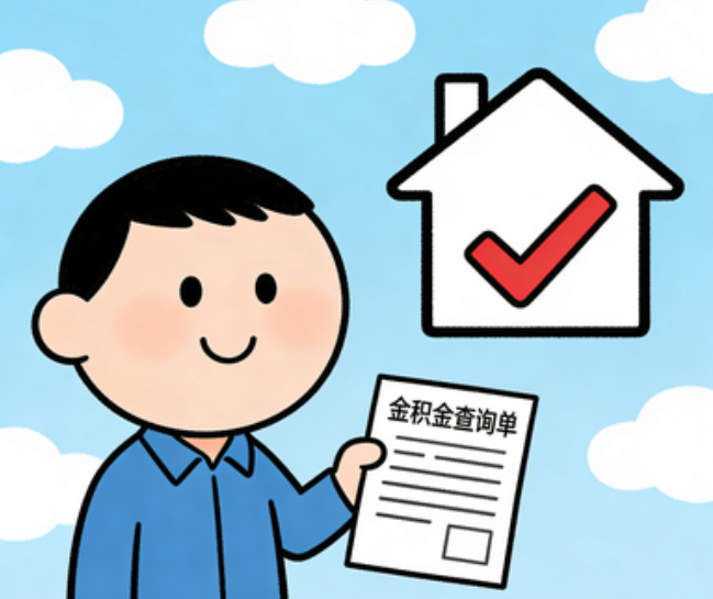 大连实在没钱了怎么提取公积金